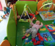 Kinderopvang Maastricht Geleen Sittard 1