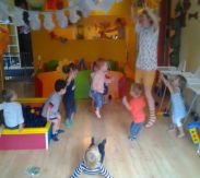 Kinderopvang Maastricht Geleen Sittard 2