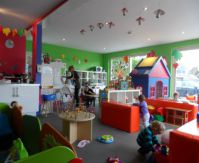 Kinderopvang Maastricht Geleen Sittard 3
