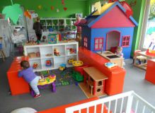 Kinderopvang Maastricht Geleen Sittard 4
