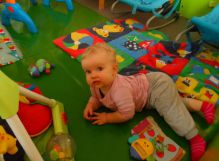 Kinderopvang Maastricht Geleen Sittard 5